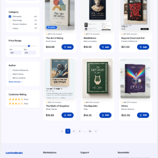 illuzion book2