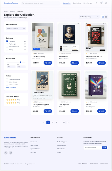 illuzion book2