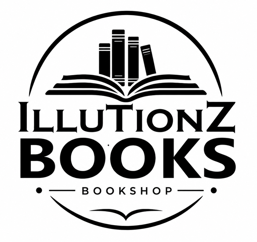 illutionz media